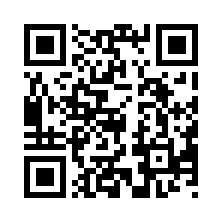 QR Code for 15to4u8GzJen7VEY6suzRA4XdFb6M3AkeX