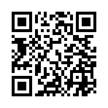 QR Code for 15toAd9FPVqsUJE2gAjdGuSiddNy6joo99