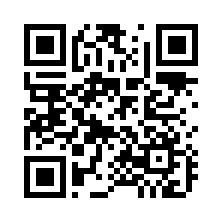 QR Code for 15toBaLA576Hv2LpYiMQ5P4GK9ZzcKgnox