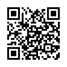 QR Code for 15toHdrLXDygPDjUSYVceRtyWLegBjXDTq