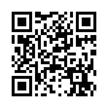 QR Code for 15toHvw69aJDxMmrnraLJrAke8PTH3HwQv