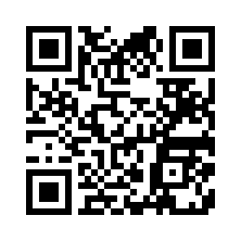 QR Code for 15toK3JTEfdXStrBzmCLiUCGSbjpWqJDgC