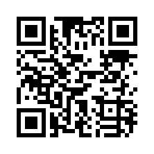 QR Code for 15toRu68dBmib2QfYNDdQ3caWKtQwpGRXN
