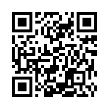 QR Code for 15toU2xG8FbwSwM2urduB8BV3jrG2DtrP1