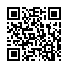QR Code for 15toVN7Vbj862dEmP8V19RVVUJMqdpMW5P