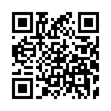 QR Code for 15toVVMipKyYLHaFFEeYuqGwYtg9fEMn9k