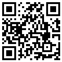 QR Code for 15toaRjmJR2BVbdz4riXdGAJXeB8QwpkTx