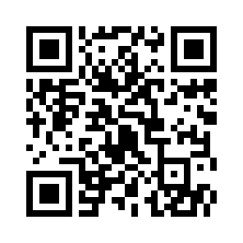 QR Code for 15toaxZfzfiCYK4JSiWiTL9HMFtqM7pU9k