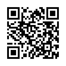 QR Code for 15tode53e8JhuRMsMs5iHvDHJK6AdC23G1