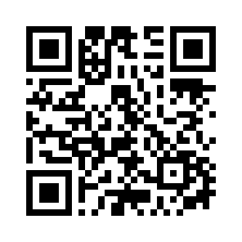 QR Code for 15toghnKL6rkwYLthCZQFfaExfArKoFVGD