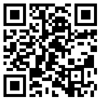 QR Code for 15toiKXekzPRKY2Q8euLZQuWtveMu9pyxs