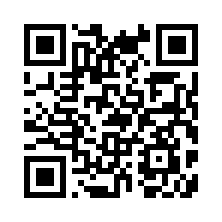 QR Code for 15tokLmeU3FexCaqeJGR9fUMaNwzXMuiYU