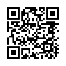 QR Code for 15towvVXd9itdWN9SLtFb3aJz3mcGpkYvz