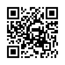 QR Code for 15toz88D7TLTXdsvZsS7e3Ais4SdC2eAst