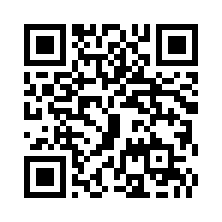 QR Code for 15tp1G1Wrf6mM2cFSVyegDF8K1tnRE1piK