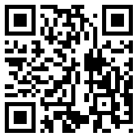 QR Code for 15tp2FRtxneQi9pedkrcMBqsg2v6xta3Mq