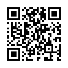 QR Code for 15tp2HnVdCcGJQ2a8pYNQ7bFy8iqDGbZFH