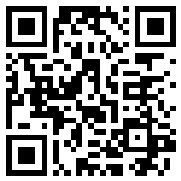 QR Code for 15tp2hctmA7XvfvsQTEDbLZVpi9NR5ZCCW