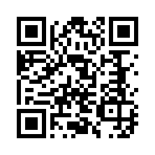 QR Code for 15tp5ep2rLDDYw3WQtPMC3qi6B37XMsEcW