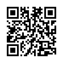 QR Code for 15tp7BVEikDBRXxRpWCcThZ1raV5d8XVFo