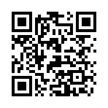 QR Code for 15tp8MCDinMLMM1BuYjpGc7MoDMoRVGATS