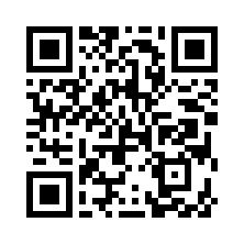 QR Code for 15tp8wrCHPcMBZDHpzdCEDKDScithpEfg2