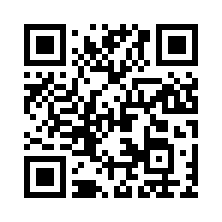 QR Code for 15tp9angDB59kHzPAfrYPcAxXud1th5wnz