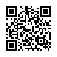 QR Code for 15tpA2AW9NqKr43beMBdW1SyXDudodYNAw