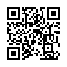 QR Code for 15tpApRTYTE64ZrCLiDM8ifDYvhrmbh2Nu