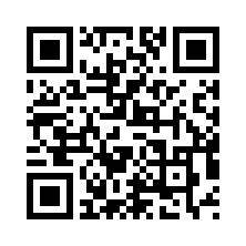 QR Code for 15tpCD2qnh9w8bFPndz5KUEWVF3YLwtXBk