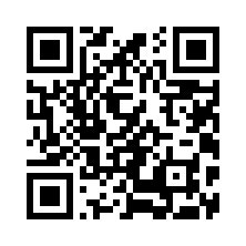 QR Code for 15tpCVhffEm6BSJj1jBiTm67zwts5H2ztw