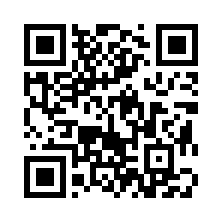 QR Code for 15tpEnzmHdig4trQ3MBbLY1E13QT3ncNFP
