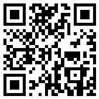 QR Code for 15tpF5SMFn2pyzAC4km3fUcePNynGHFn7B