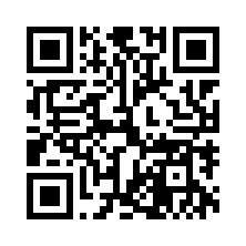 QR Code for 15tpGpRGGE6uehQoxfdxrfENSTPBE3q6f1