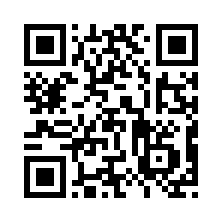QR Code for 15tpH76xEPQpfdVSjLcMBBMjFH36TcxSAH