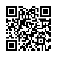 QR Code for 15tpHDz9L6tPoC99eTCCPtmiJEHQB6MPWQ