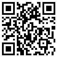 QR Code for 15tpHpUiodSitnug6mEFjNs5bPizxKGZdZ
