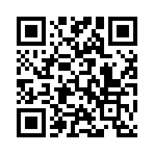 QR Code for 15tpKAhaSMZbhfDviHycmk9akachTLPTRL