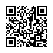 QR Code for 15tpKUSBUG3fPwMf29Cg9vU2fQKCHAekbj