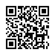QR Code for 15tpLEGXuzv4Th7iHyoT8ZohDDb9bqnGNe