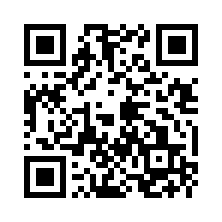 QR Code for 15tpNh1Z2Cjxc1a7mjhsggu4cqsAVXaLf2