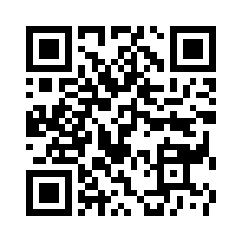 QR Code for 15tpP6bUgY7g1g8veY7Qmb88MUeVZkfbLP