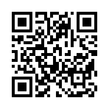 QR Code for 15tpPoijA2uLBBAobRxfXiDwWMjuJ9PBrV