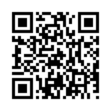 QR Code for 15tpU7Usiea9brMGQoG4Vmk5kd5RSSFqtp