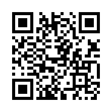 QR Code for 15tpUKNsQuUbugFrsxGU4Yrxw5hMVvPUDM
