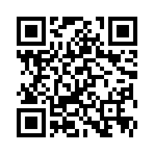 QR Code for 15tpUiCvf4PFjxnS3n1Qvfpn4fBJu7AX71
