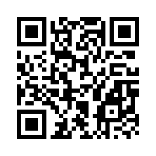 QR Code for 15tpXiCTneVvvbcLEs8ikmC3axbTtpu1To