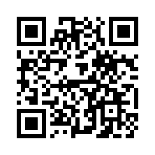 QR Code for 15tpdG6FUya5jcoY2mAXHCqyiYSS8Dw4EL