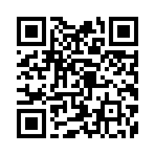 QR Code for 15tpdPtToG5CULJjVzas2tVQ1M8VCbHk2J