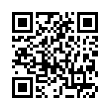QR Code for 15tphGpuNc2C4dfNECxqtYF47DP59nMUsQ